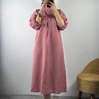 کفتان فوق خنک