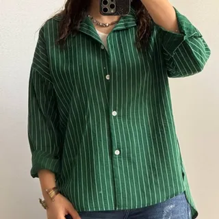 شومیز فوق خنک