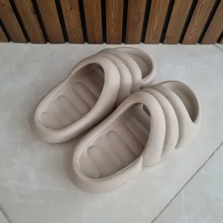 دمپایی مردانه سایز 42
