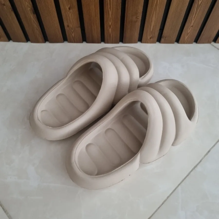 دمپایی مردانه سایز 42