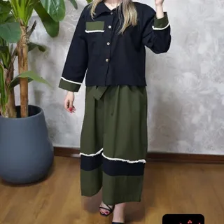 کت و سارافون