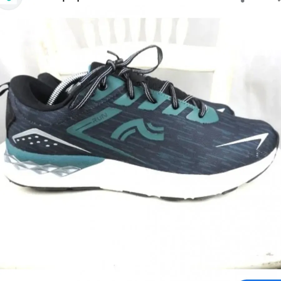 کتونی المانی