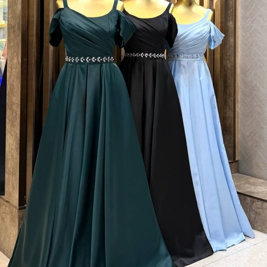 لباس مجلسی شیک