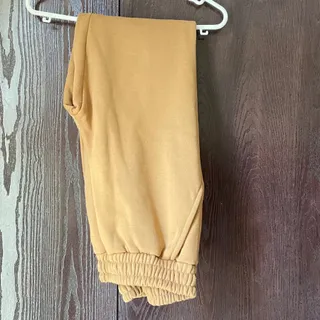 ست سوییشرت و شلوار