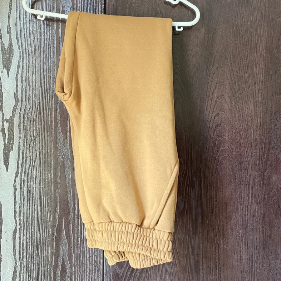 ست سوییشرت و شلوار