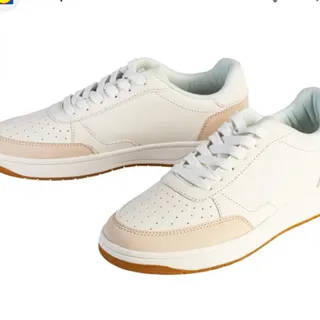 کتونی المانی