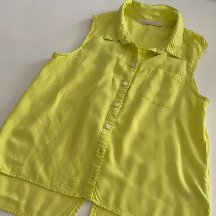 شومیز دخترانه