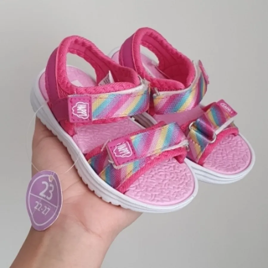 صندل السی وایکیکی ترک