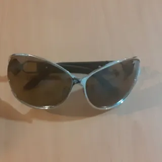 عینک آفتابی jobin