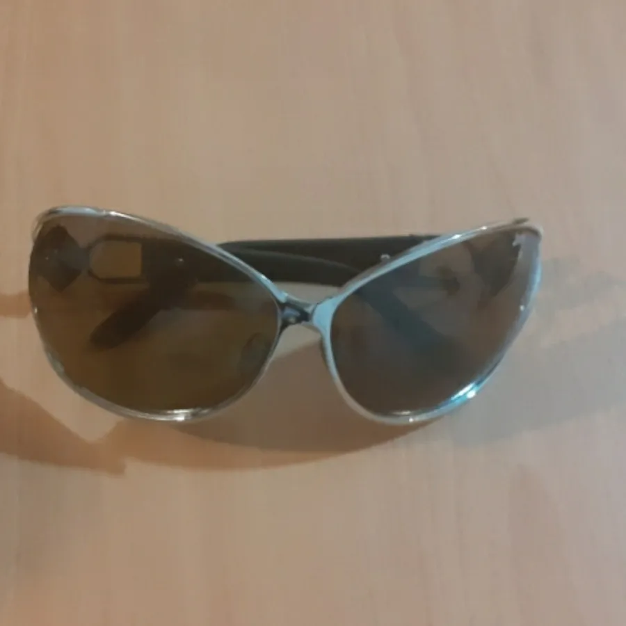 عینک آفتابی jobin