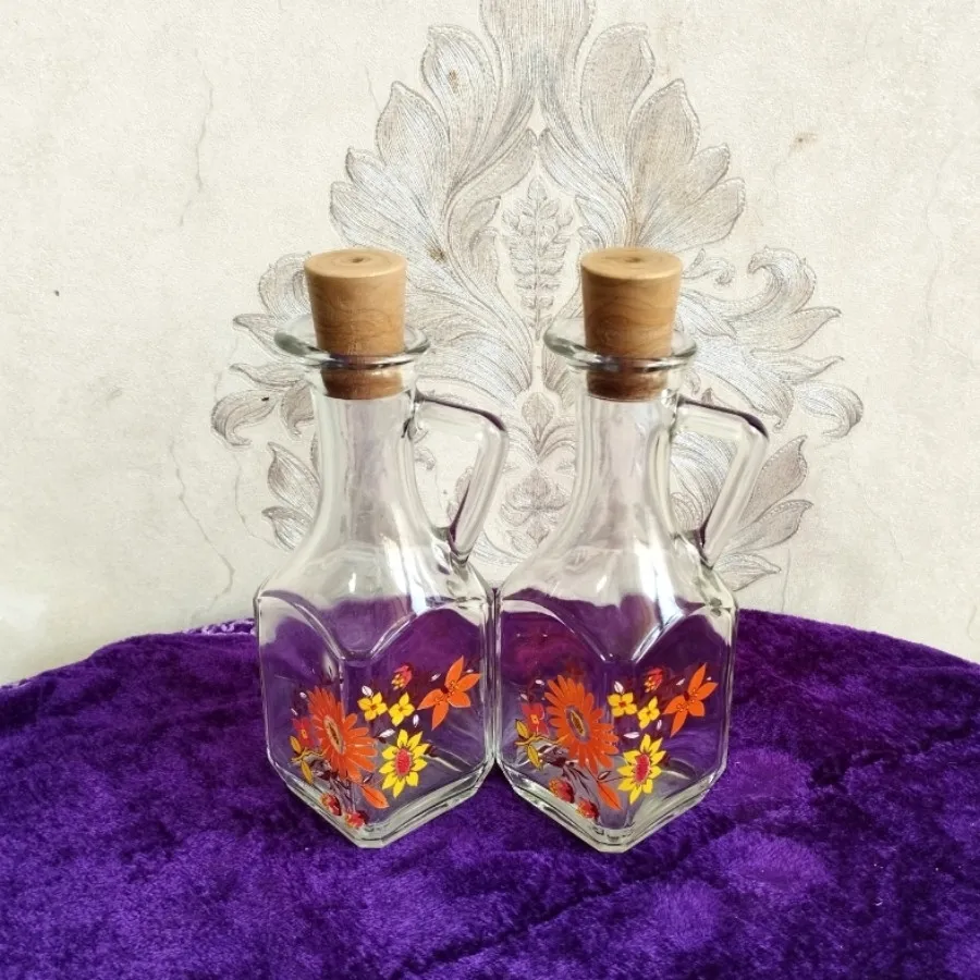 آبلیموخوری