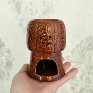 وارمرقدیمی