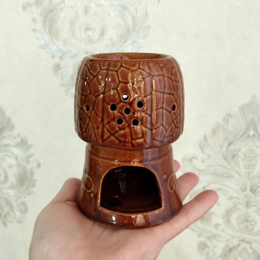 وارمرقدیمی