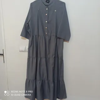ساحلی  پیراهن