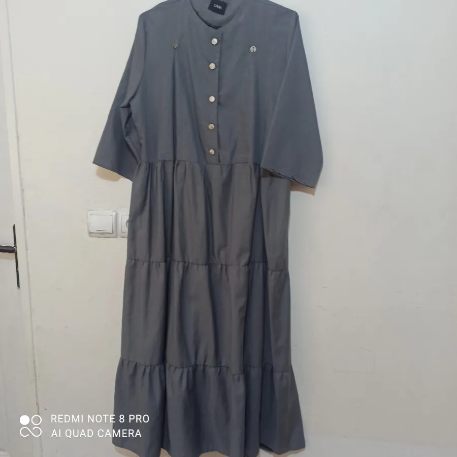 ساحلی  پیراهن