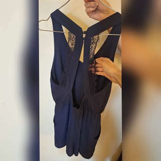 اورال شلوارکی جیبدار