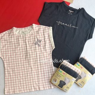 پک تیشرت خوشکلللل