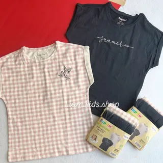 پک تیشرت خوشکلللل