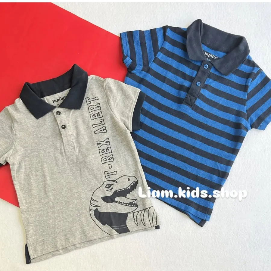 پولوشرت جودون