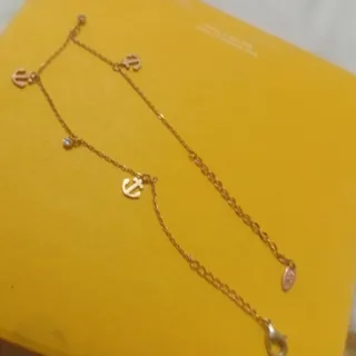 پابند مارک MTLS