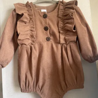 بادی مجلسی کودک