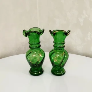 گلدان قدیمی