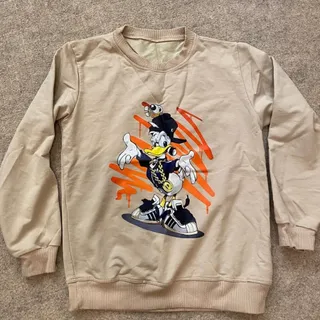 بلوزپسرانه