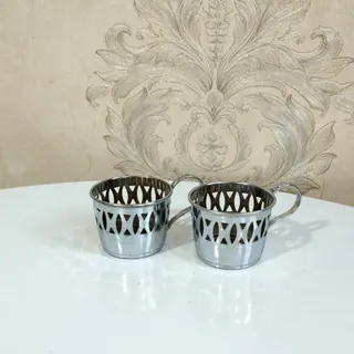 انگاره برنجی