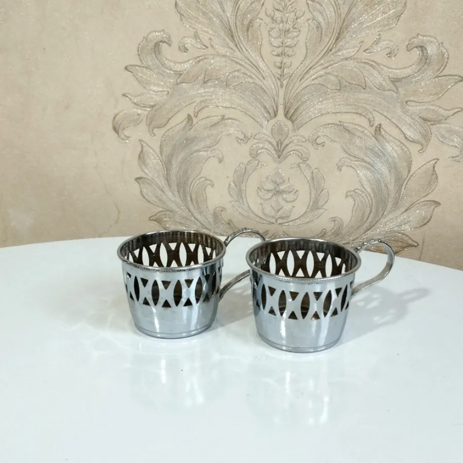 انگاره برنجی