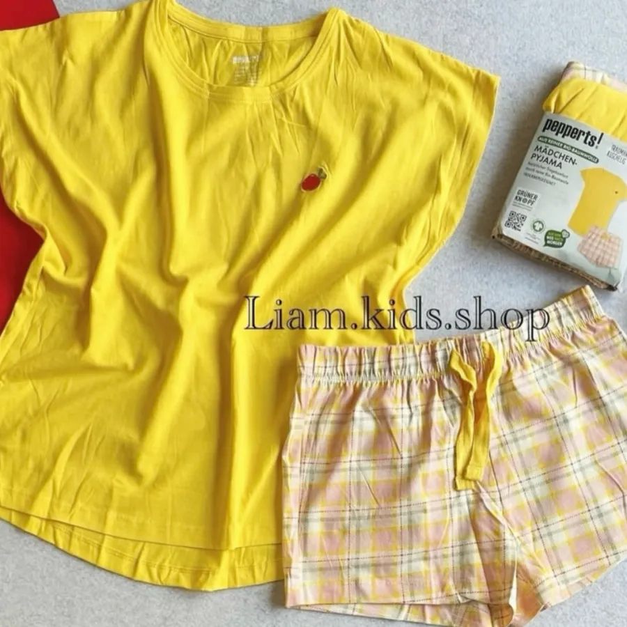 ست جذااااب خوشرنگگگگ