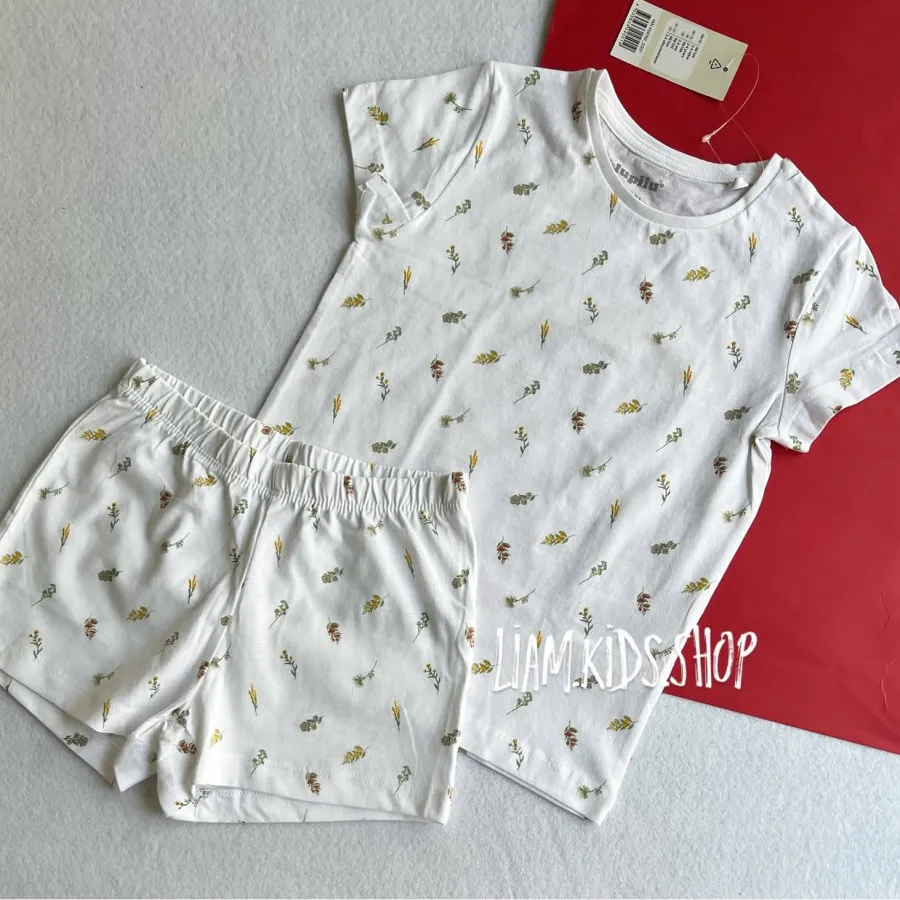 ست خیلیییی دلبرررر