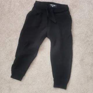 شلوار اسلش نکست