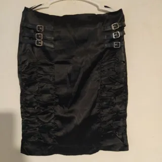 تاپ دامن مجلسی