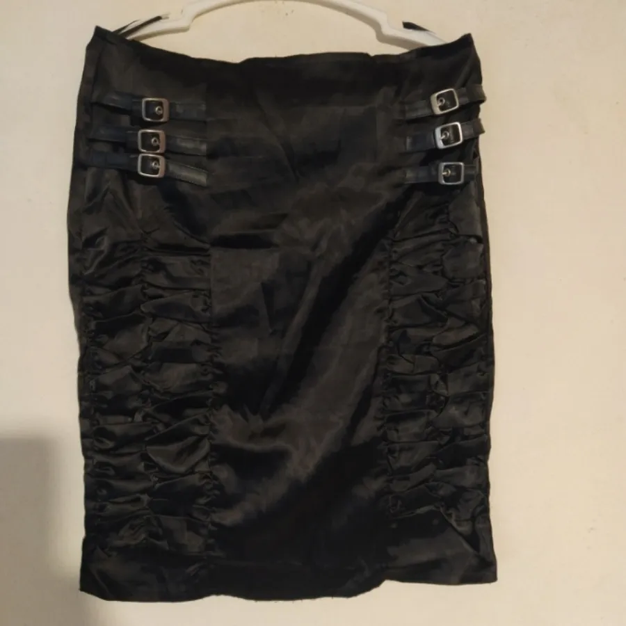 تاپ دامن مجلسی