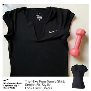 بلوز ورزشی nike اورجینال