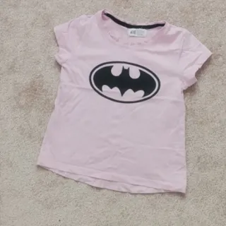 تیشرت اچ اند ام