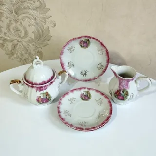 قندان.شکردان