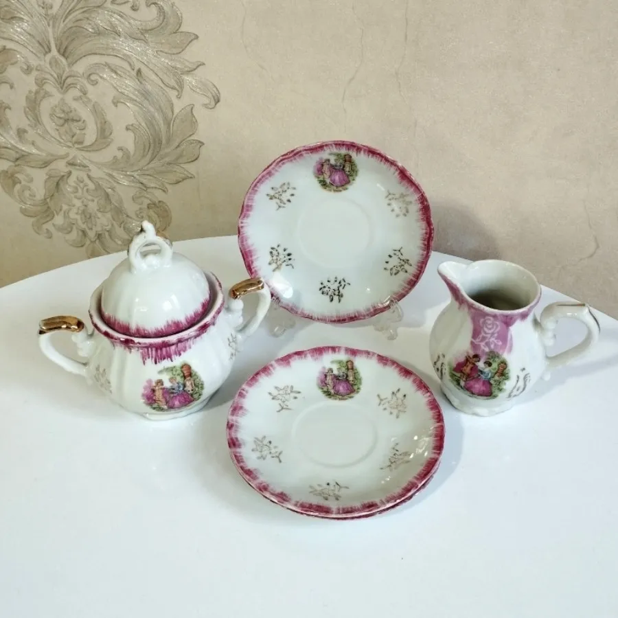 قندان.شکردان