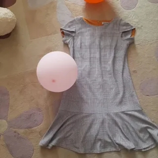 پیرامن مارک