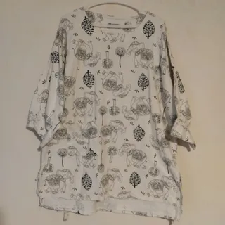 شومیز