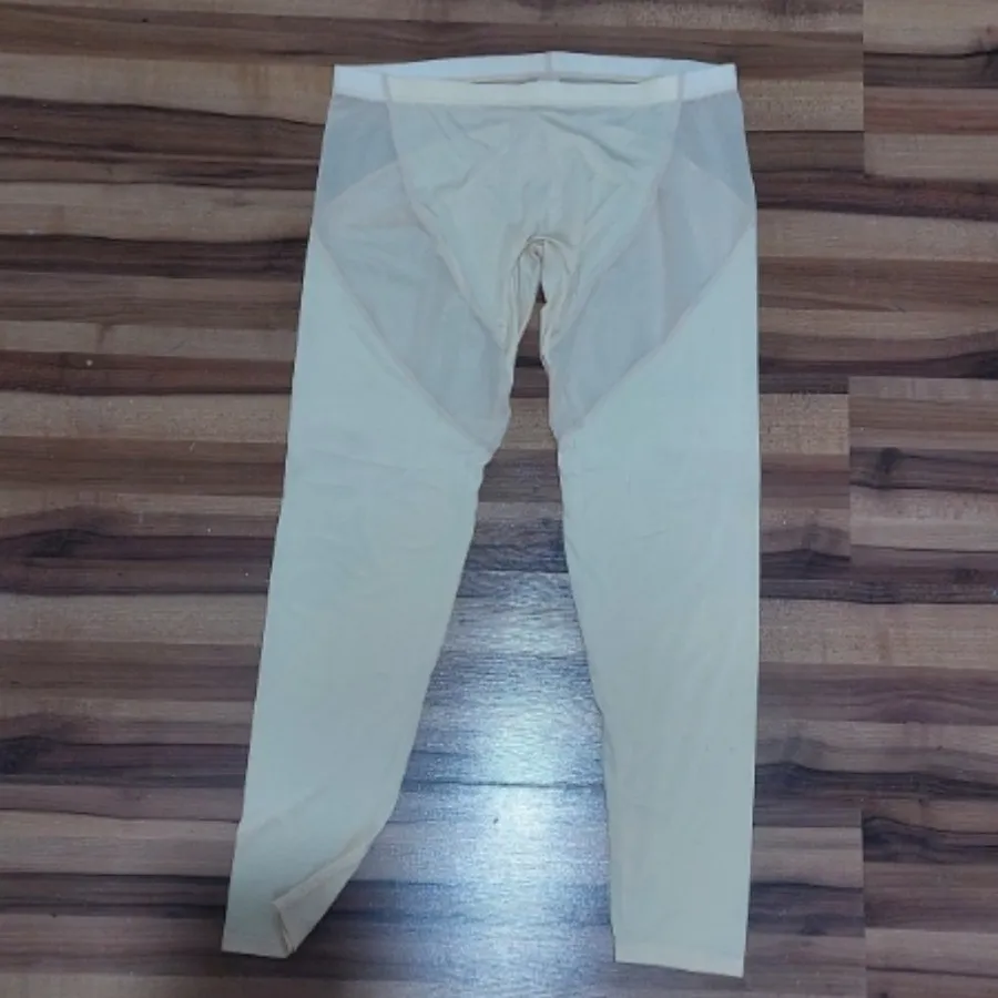 ساپورت جورابی