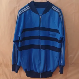 سوییشرت شیک