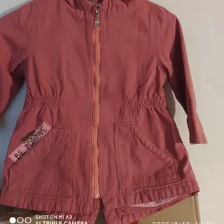 سویشرت،ال سی