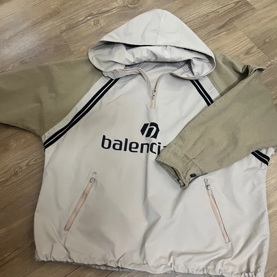 هودی مدل کاپشنی