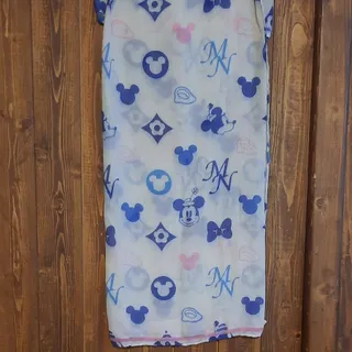 روسری