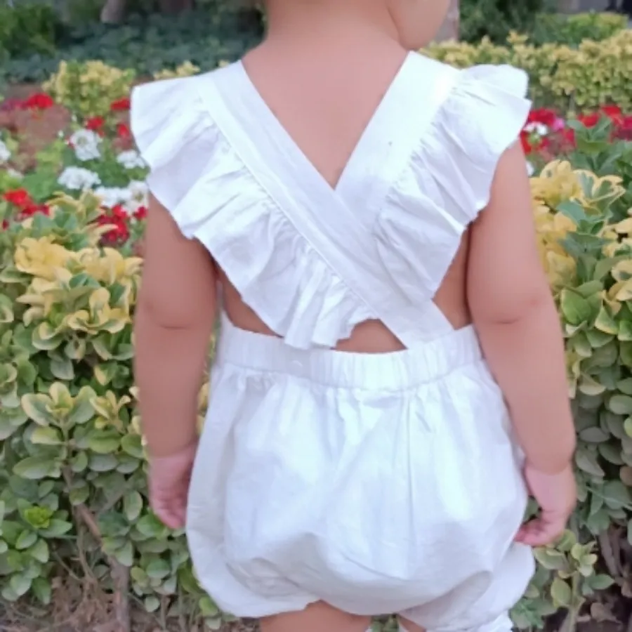 لباس بچه گانه