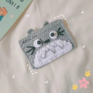 جاکارتی توتورو بامزه بافت