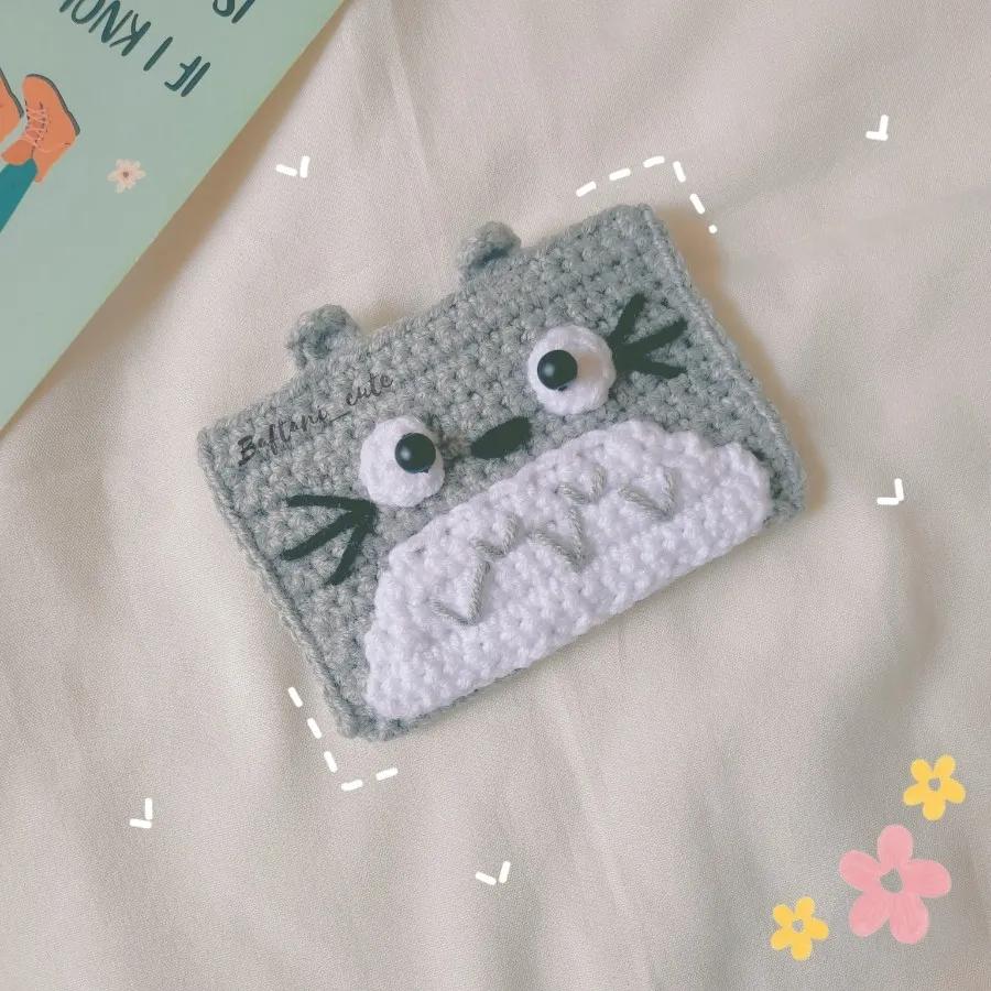 جاکارتی توتورو بامزه بافت