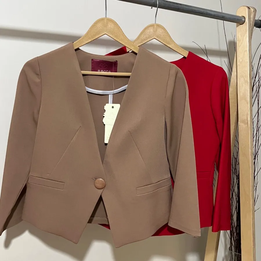 کراپ کت مازراتی