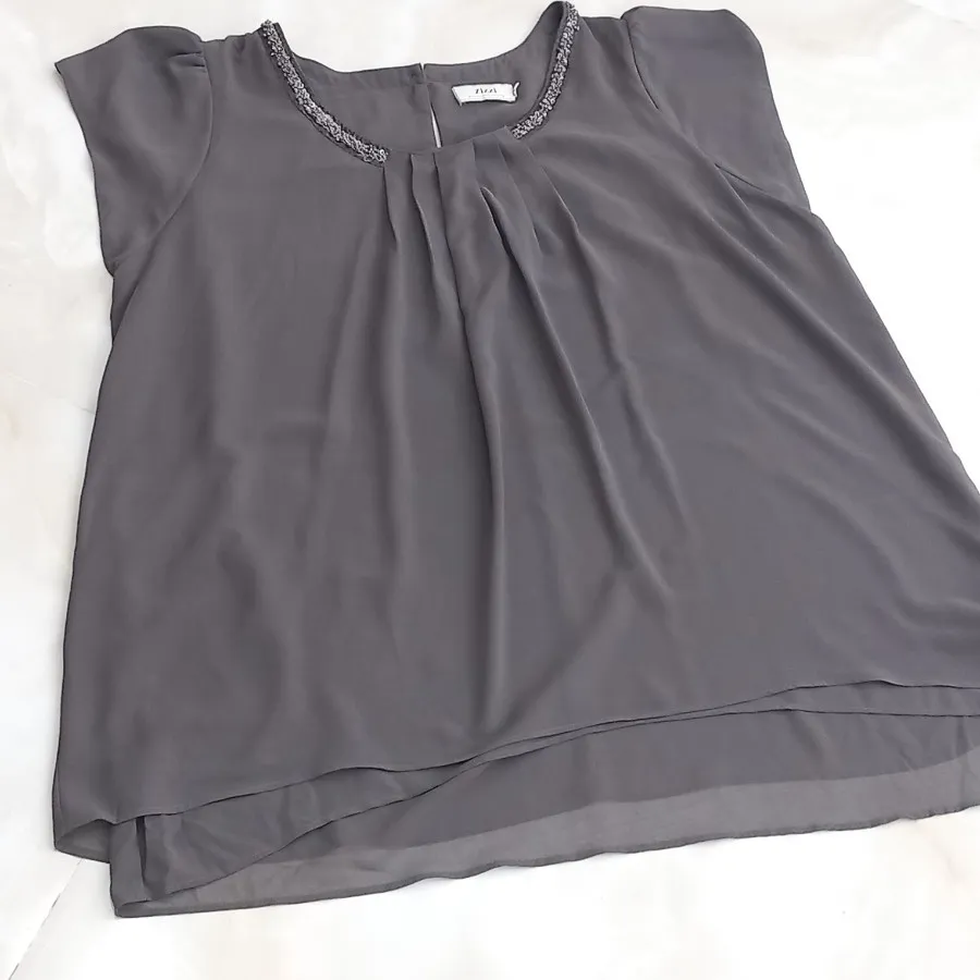 شومیز سایز بزرگ